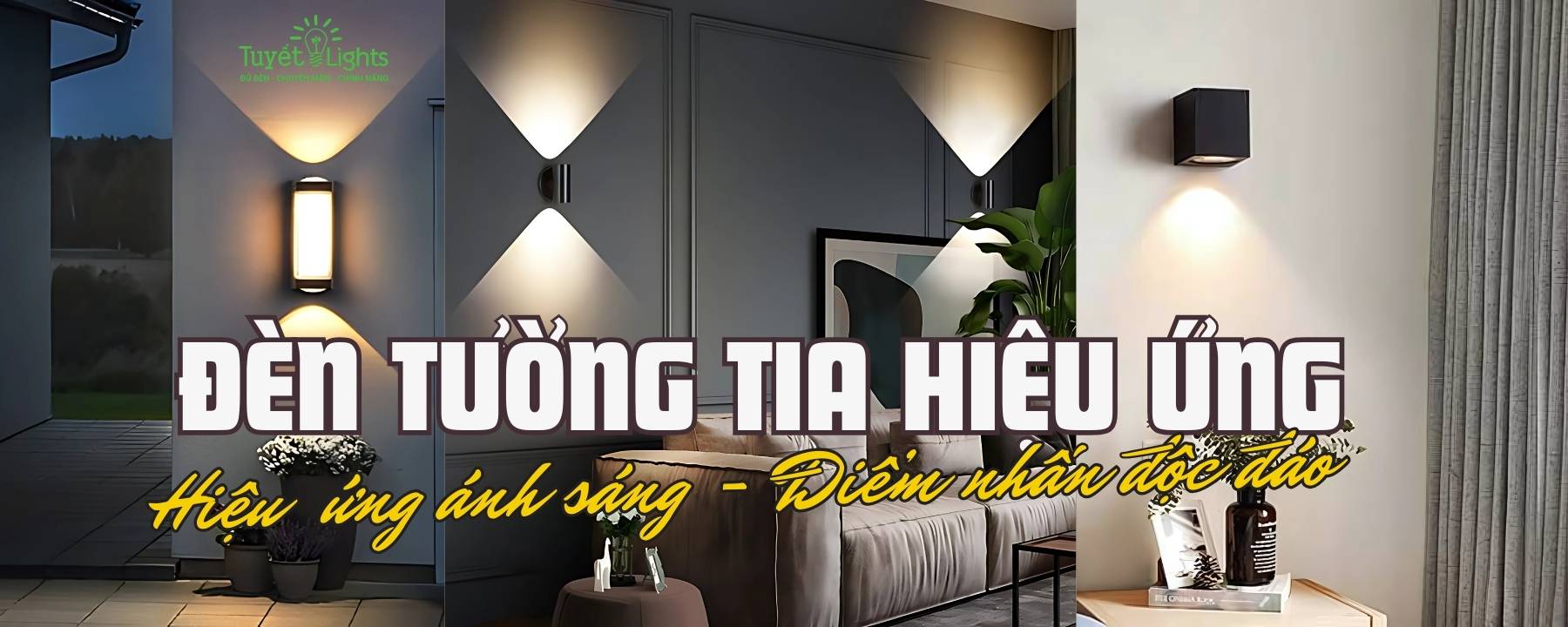 https://tuyetlights.com/den-tuong-tia-hieu-ung